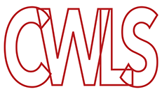 CWLS logo